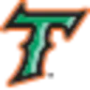 Norfolk Tides Store